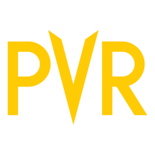 Brand